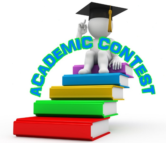 Article image-3